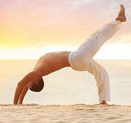 ��ѧ�������˶��������������������