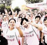 �����߲��н��� ��������������