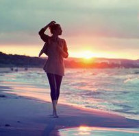 С�˶��󽡿� ���ɢ���ĺô�����Щ��