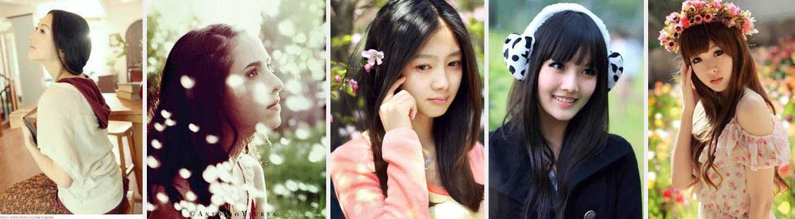 ���ر�վ����